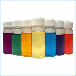 Paper Dyes Manufacturer Supplier Wholesale Exporter Importer Buyer Trader Retailer in Ahmedabad Gujarat India